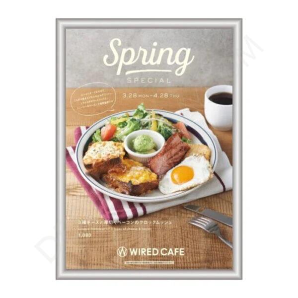 yanmaz-afis-cerceve-25mm-1