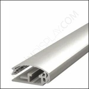 25MM YANMAZ AFİŞ ÇERÇEVE - Görsel 5