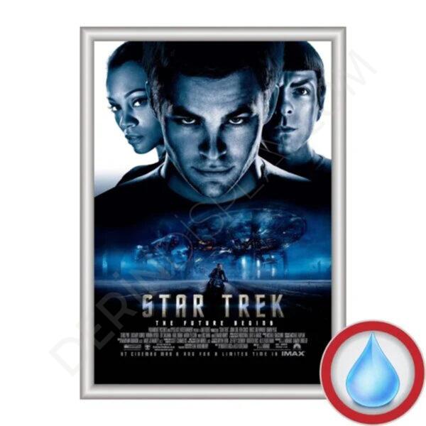 su_gecirmez_aluminyum_cerceve_25mm_1