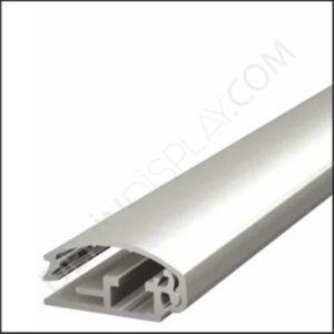 25MM SU GEÇİRMEZ ALÜMİNYUM ÇERÇEVE - Görsel 5