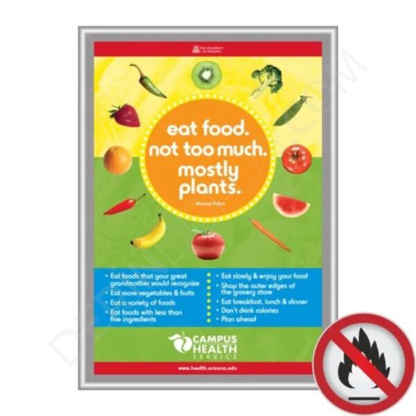 yanmaz_afis_cerceve_32mm_1