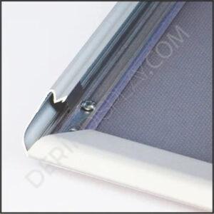 32MM YANMAZ AFİŞ ÇERÇEVE - Görsel 3