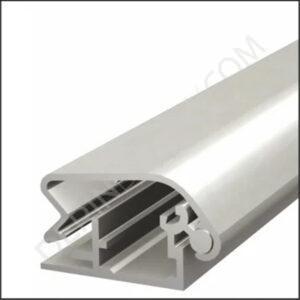 32MM YANMAZ AFİŞ ÇERÇEVE - Görsel 5