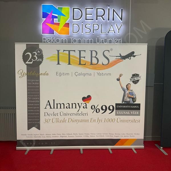 rollup-banner-250x200-10