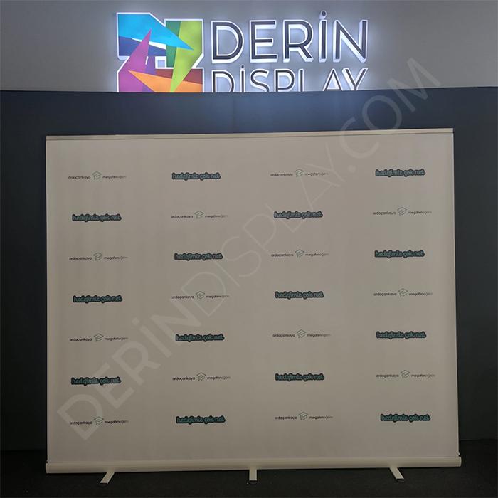 rollup-banner-250×200-3