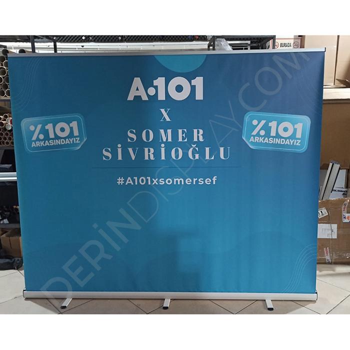 rollup-banner-250×200-6