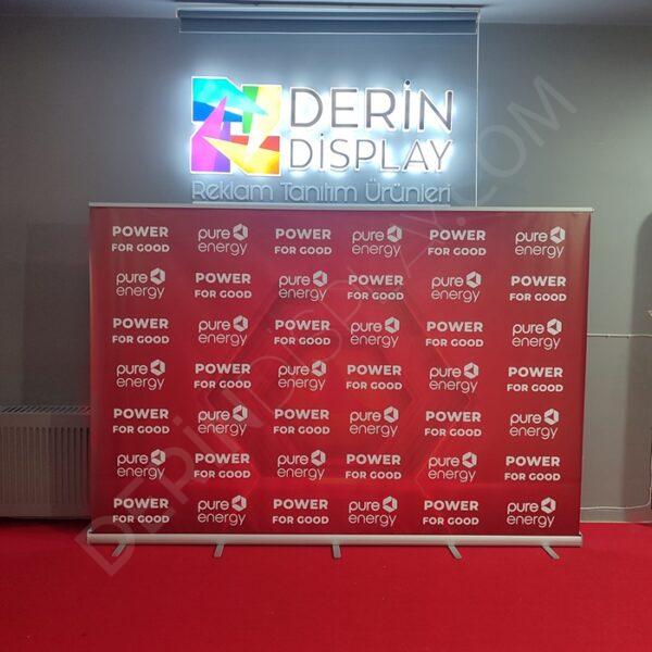 rollup-banner-300x200-17