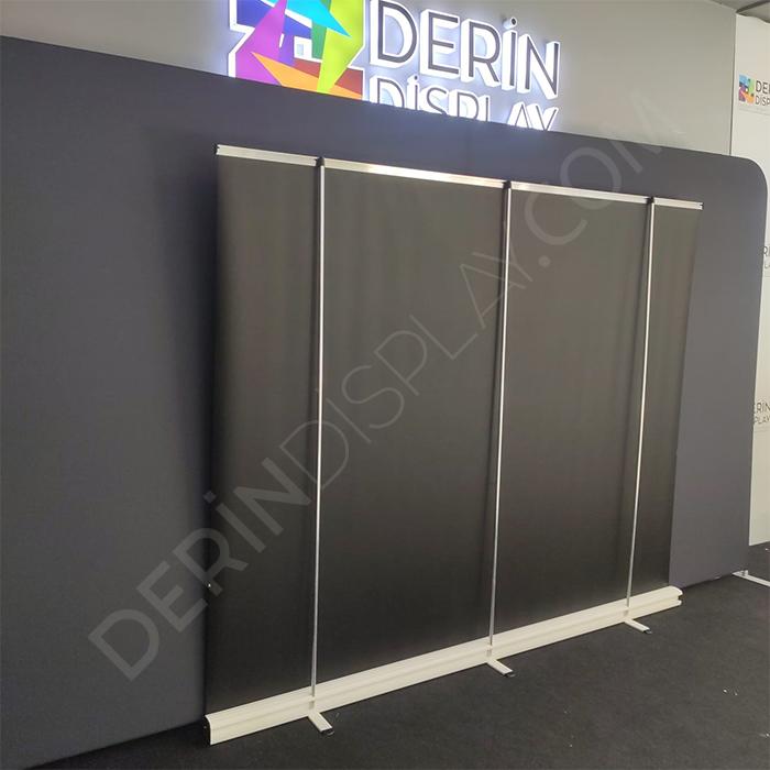 rollup-banner-300×200-3