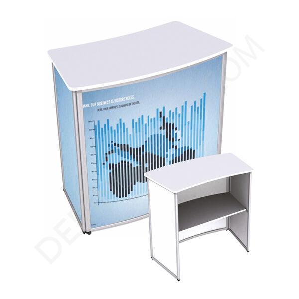 panset-masa-oval-70-cm-1