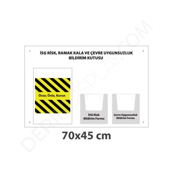 ramak-kala-dilek-sikayet-kutusu-11