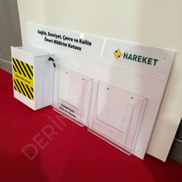 Kichkina qoramagiz porno onlayn Yalangoch mahalliy ayollarning fotosuratlari