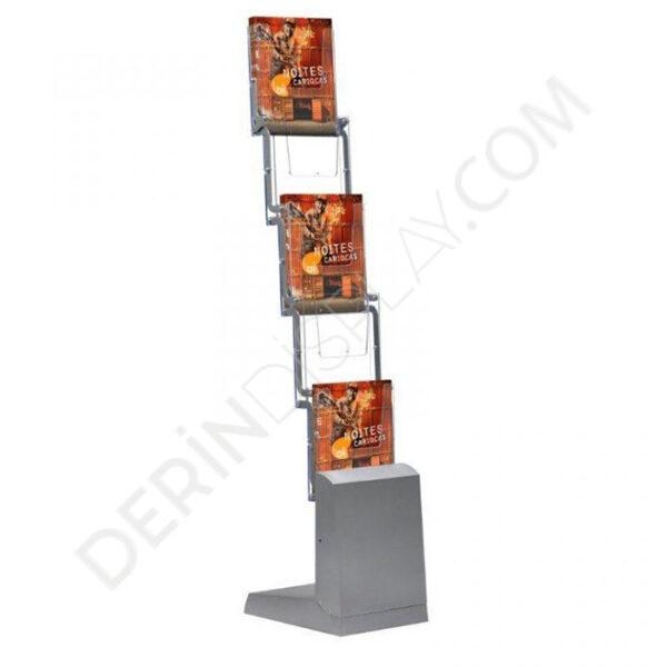 toplanabilir-akordion-brosur-standi-1