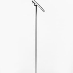 EKO MENÜ-BİLGİLENDİRME PANOSU - Görsel 3