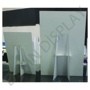 Sünnet Ayaklı Karşılama Panosu - Görsel 3