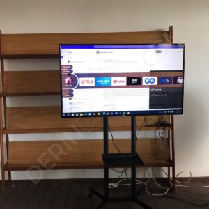 AYAKLI TV STANDI KİRALAMA - Görsel 9