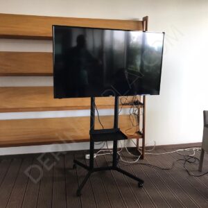 AYAKLI TV STANDI KİRALAMA - Görsel 10