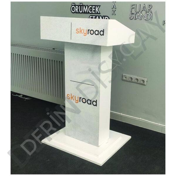 ahsap-konusma-kursusu-1