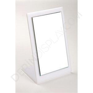 Masaüstü Dekoratif Makyaj Aynası