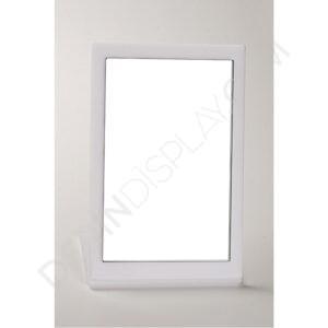 Masaüstü Dekoratif Makyaj Aynası - Görsel 3