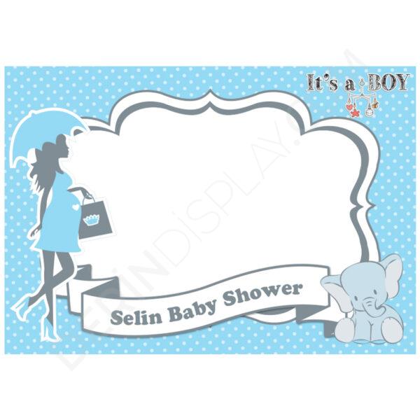 baby_shower_fotograf_cercevesi_1