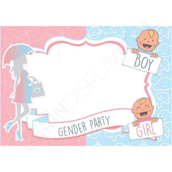 bebek_cinsiyet_fotograf_cercevesi_1