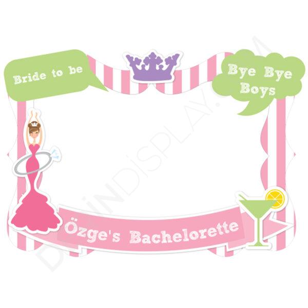 evlilik_fotograf_cercevesi_1