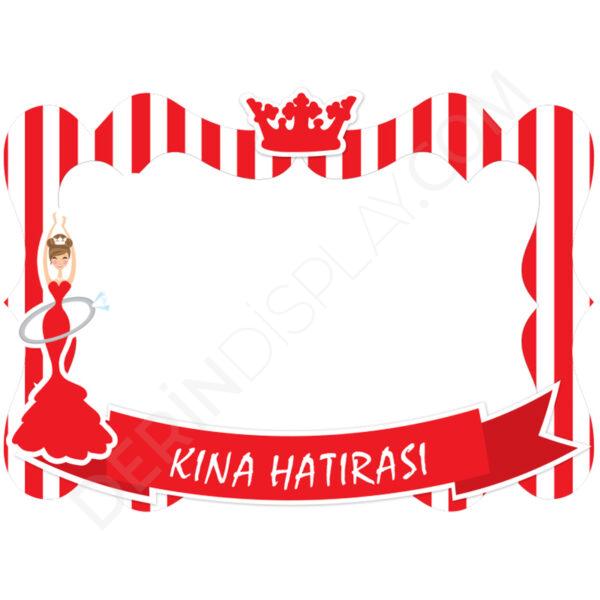 kina_hatirasi_fotograf_cercevesi_1