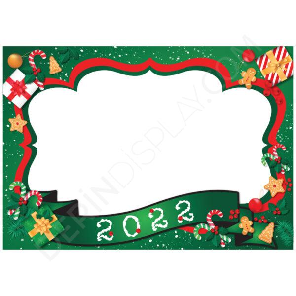 new_year_hatira_fotograf_cercevesi_1