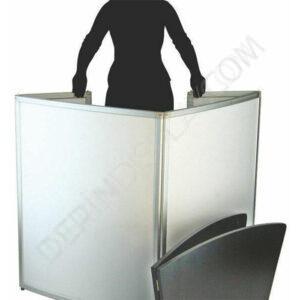 Panset Masa Büyük - Görsel 3