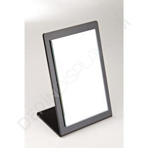 Masaüstü Dekoratif Makyaj Aynası