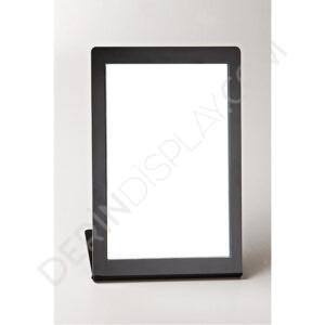 Masaüstü Dekoratif Makyaj Aynası - Görsel 3