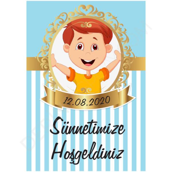 sunnet_ayakli_karsilama_panosu_1