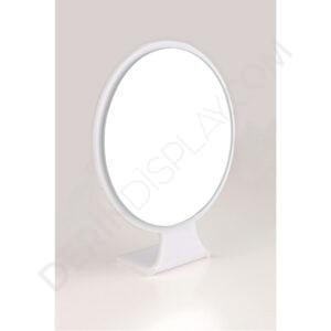 Masaüstü Dekoratif Makyaj Aynası