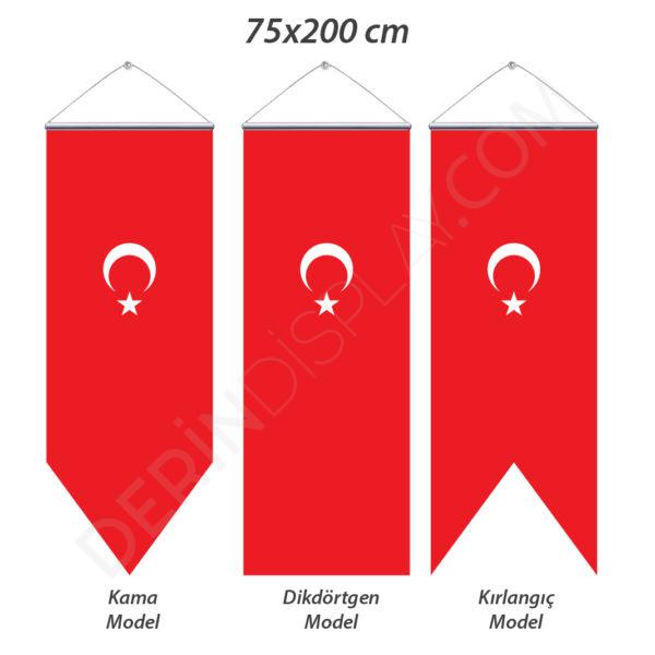 kirlangic-bayrak-75x200-cm-1