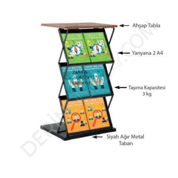 masali-zigzag-brosur-standi-3-katli-2xa4-brosurluk-1