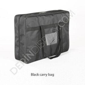 MASALI ZİG ZAG 3 KATLI 2XA4 BROŞÜRLÜK - Görsel 12