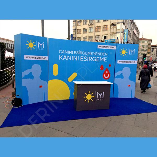 1caa0ad1-3956-473b-a456-b8540615f883