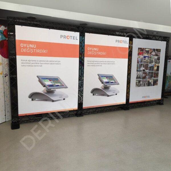 5d3cf1b7-d23a-43ac-b45b-5e82a2314c37