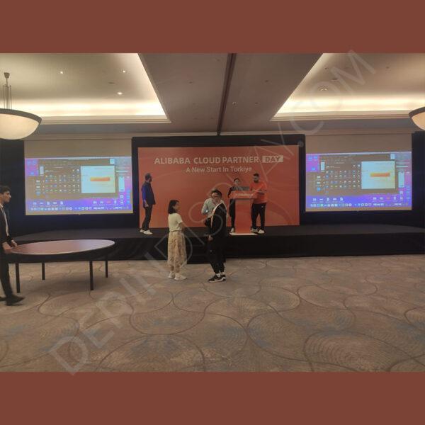 backdrop-sahne-stand-600x300cm-1