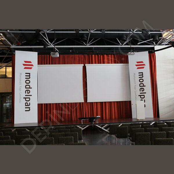 backdrop_sahne_totem_1