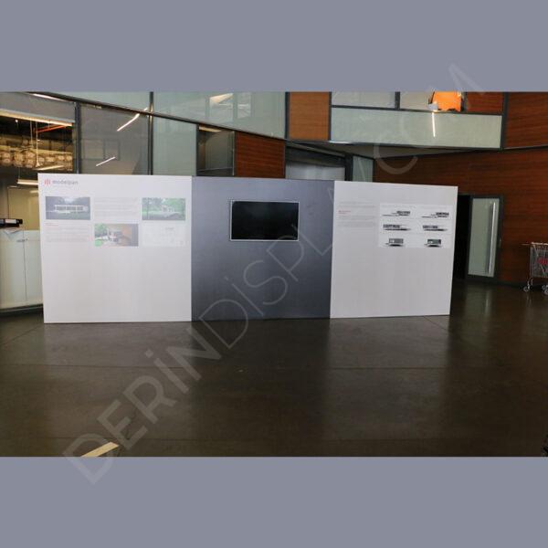 backdrop_stand_tv_model_1