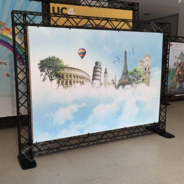 crown-stand-240cm-180cm-1