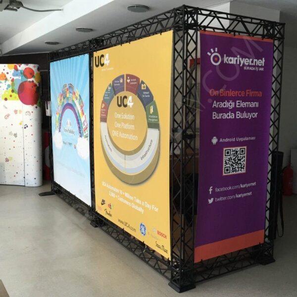 crown-stand-510cm-240cm-L-1