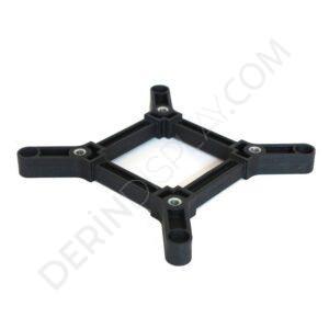 CROWN STAND BİRLEŞTİRME APARATI