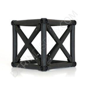 CROWN STAND KÖŞE BLOK