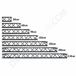 CROWN TRUSS STAND MODÜL