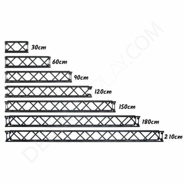 crown-stand-modül-1