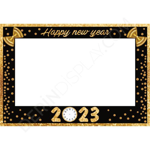 new-year-hatira-fotograf-cercevesi-1