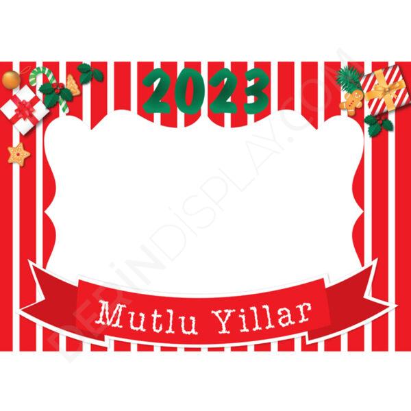 new_year_hatira_fotograf_cercevesi_1