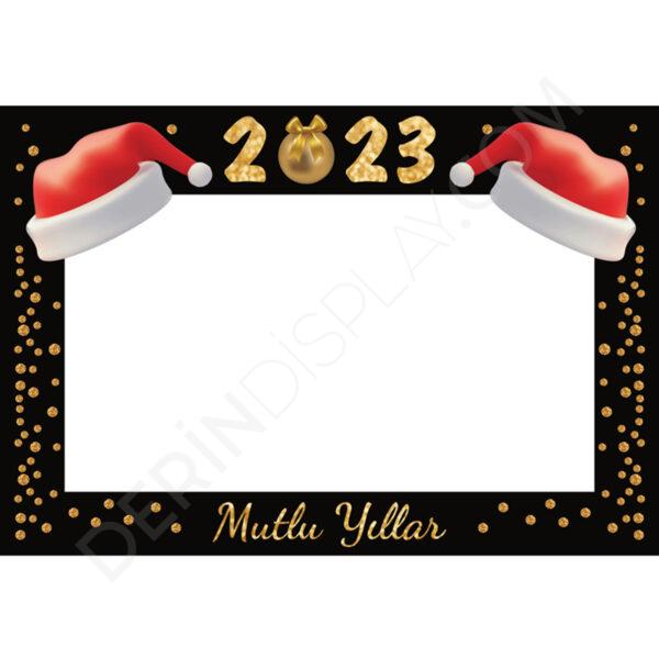 new_year_hatira_fotograf_cercevesi_1